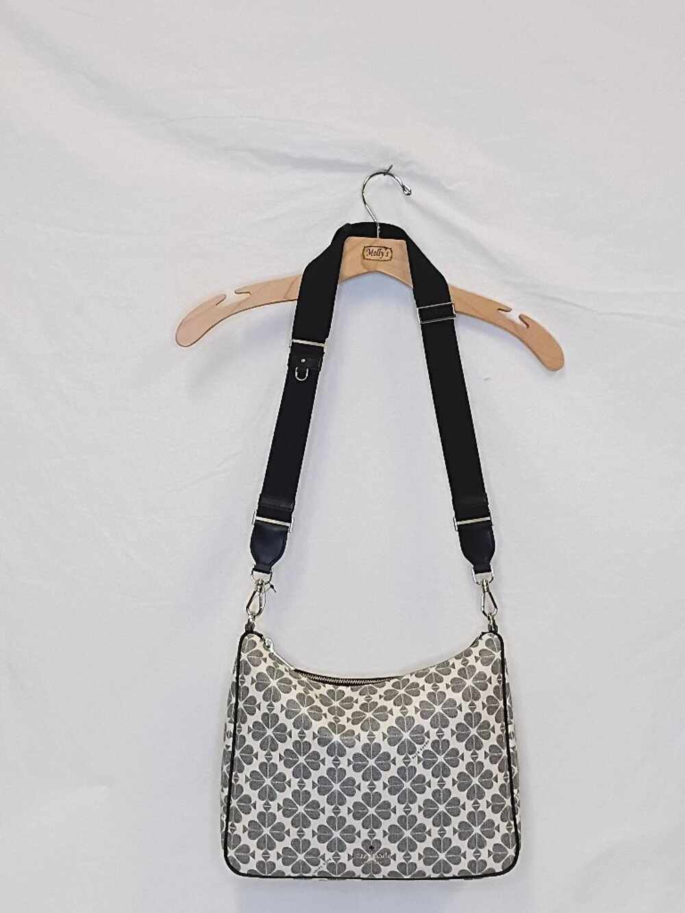 Kate Spade Crossbody